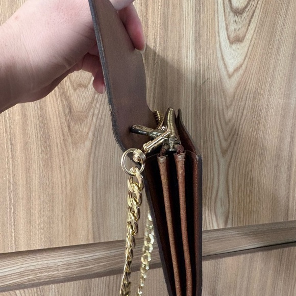 SOLD - Picture 5 of 15